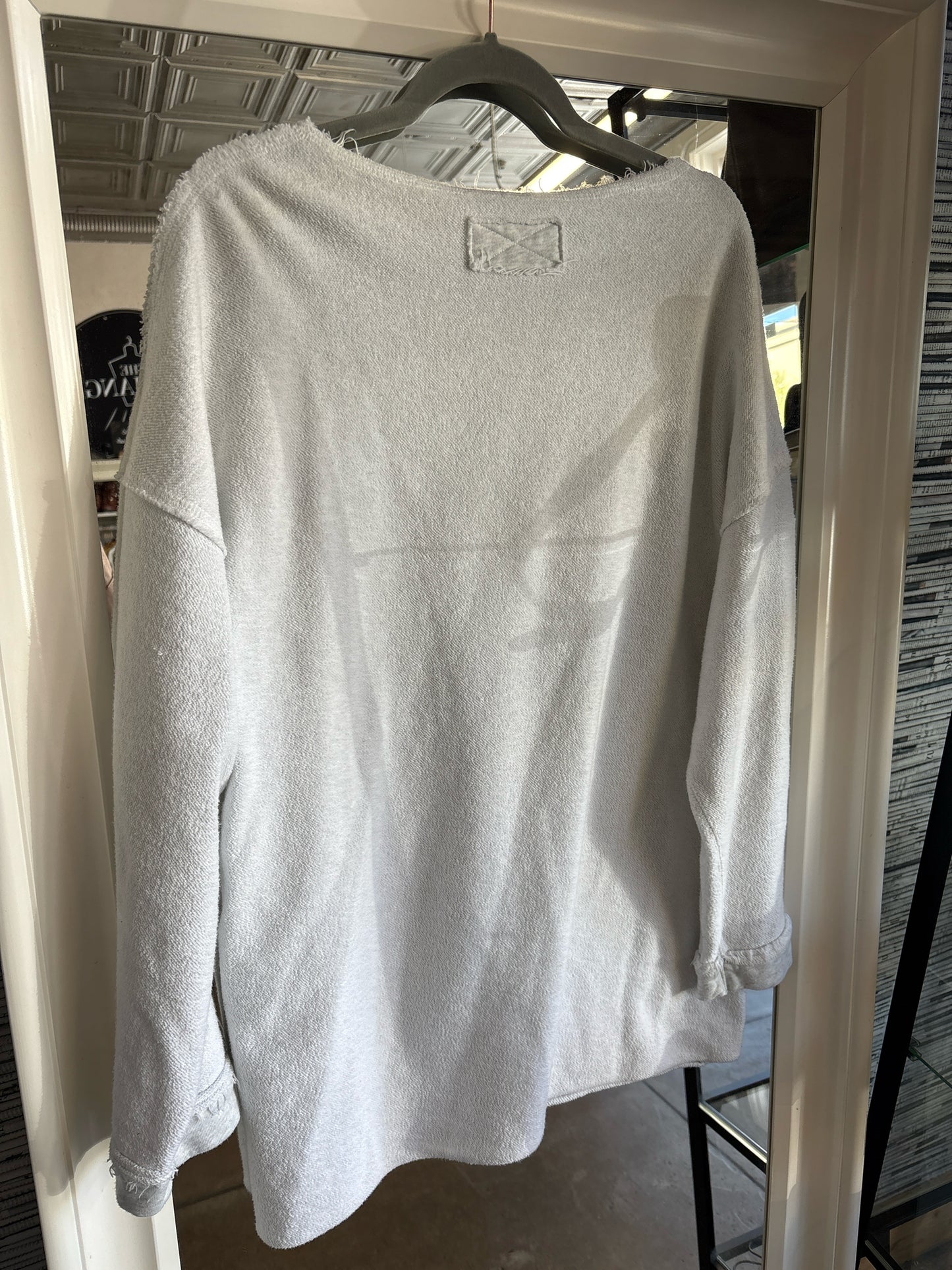 free people Size S Pullover/Hoodie