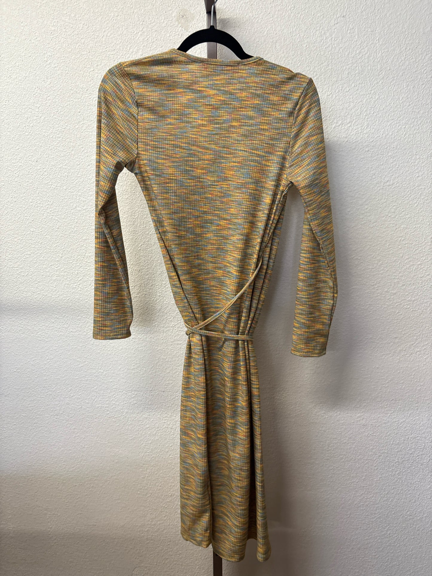 Lisa Says Gah Size S Dress