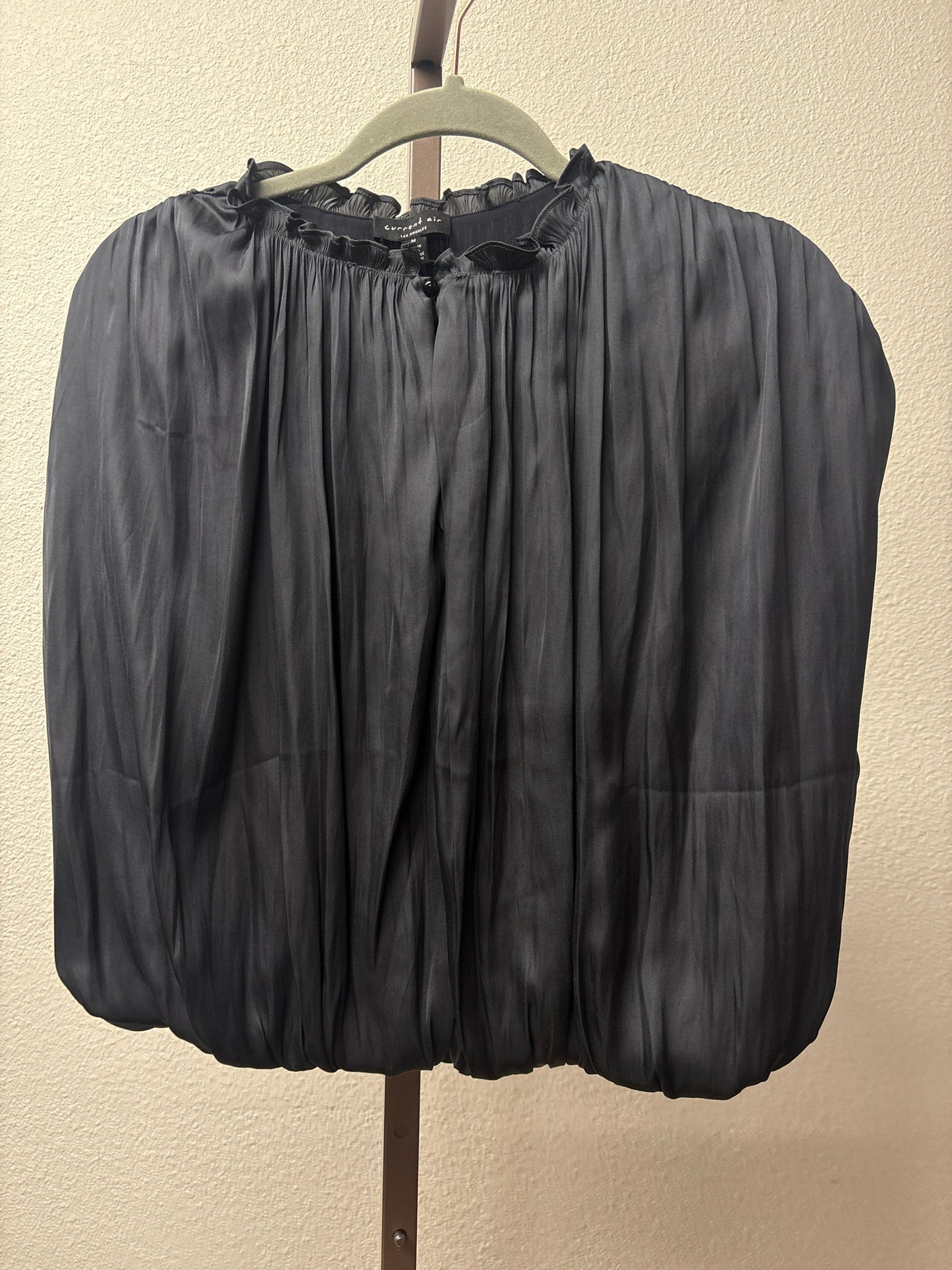 Current Air Size M Top
