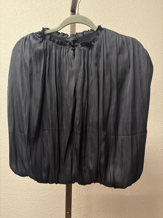 Current Air Size M Top