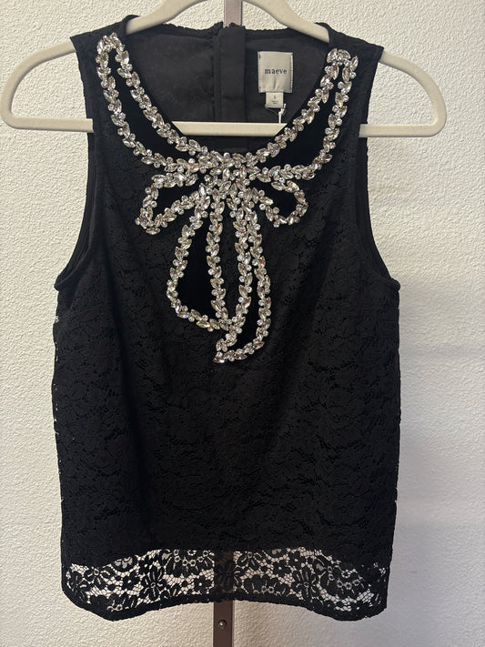 Maeve Size S Top