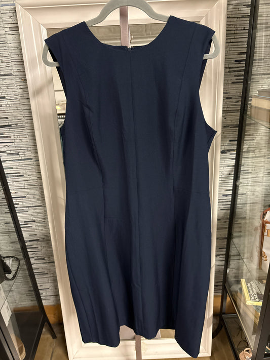 BANANA REP. Size 18 Dress