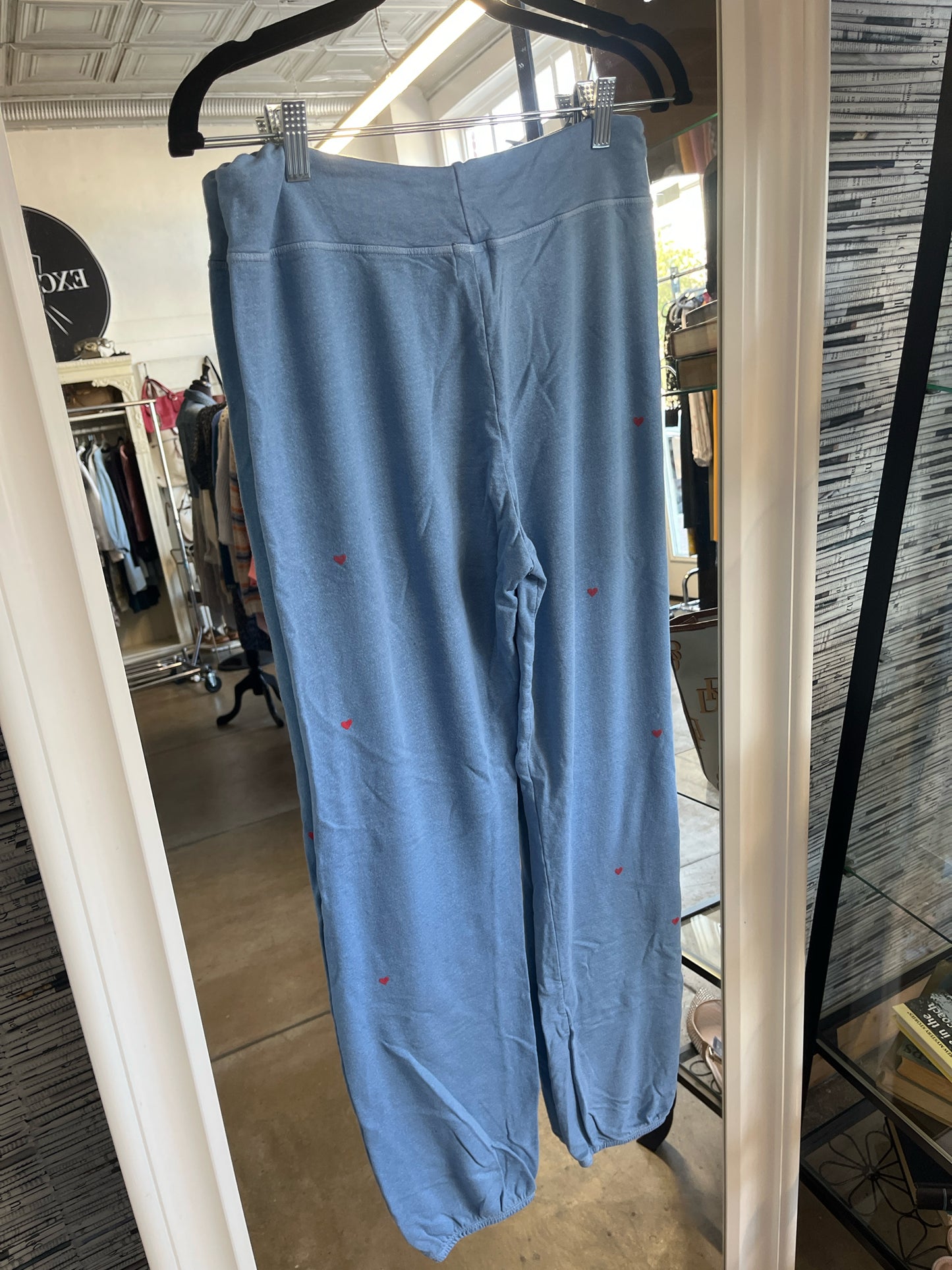 SUNDRY 3 Pants