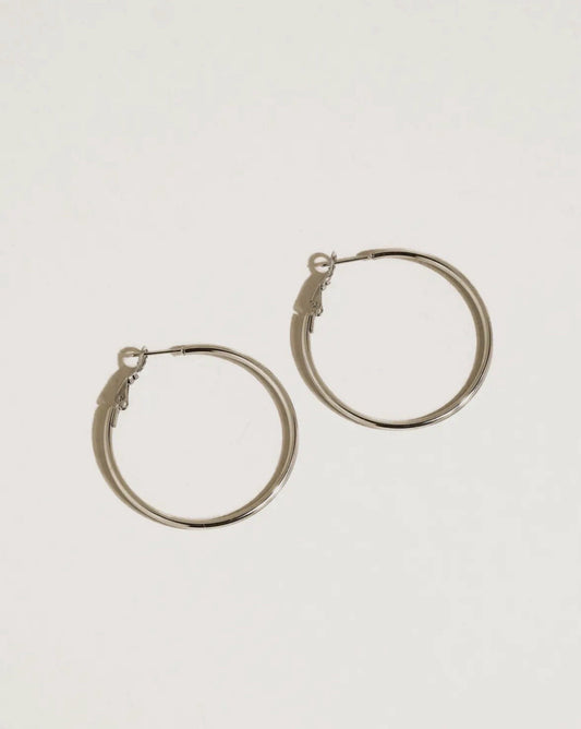 Flanerie Earrings