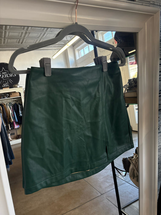 Hollister Size S Skirt