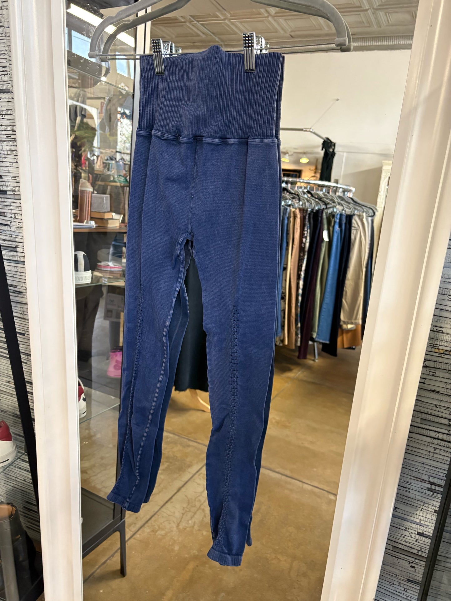 free people Size XS Legging