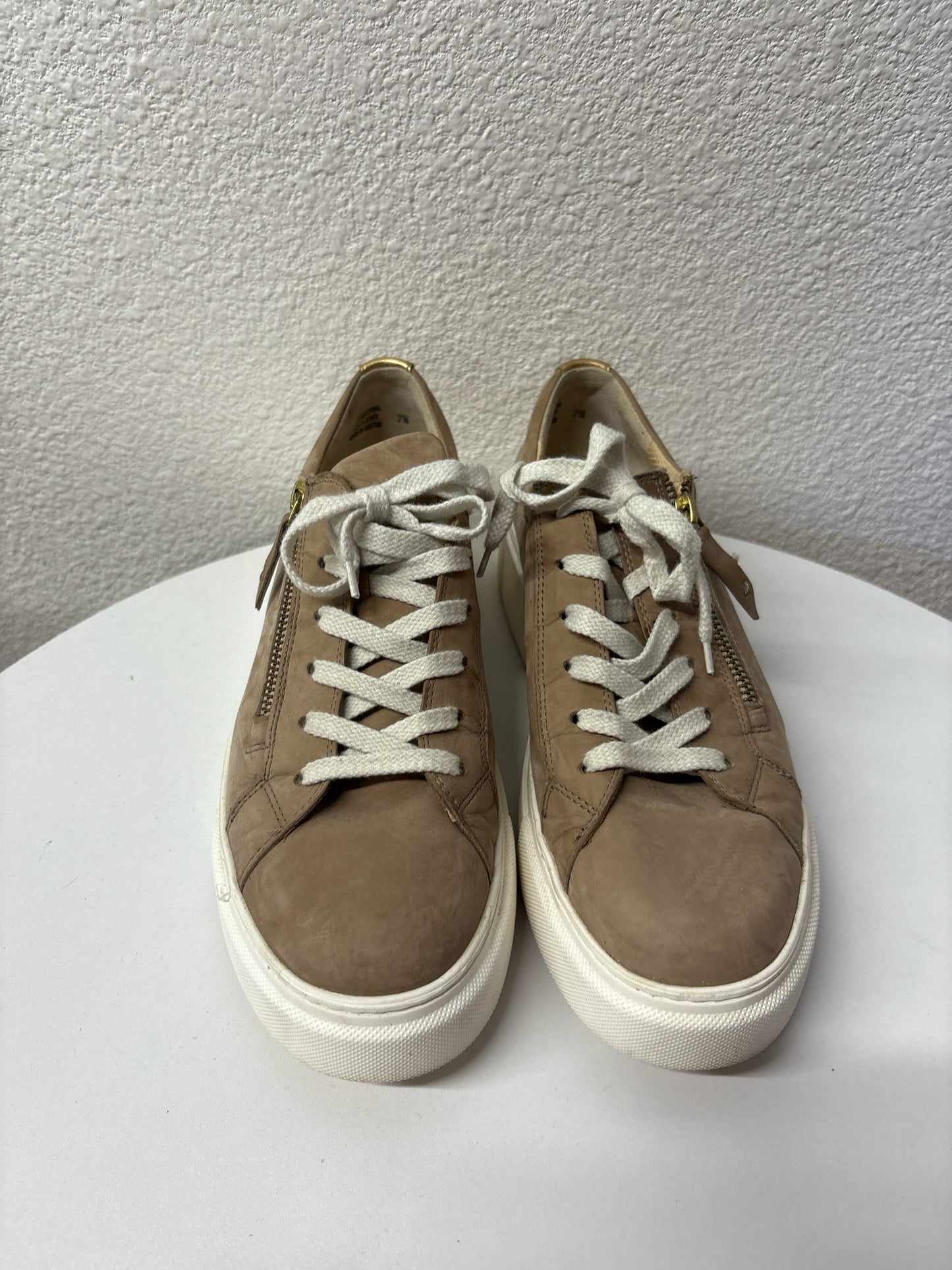 Paul Green Shoe Size 7.5 Sneakers