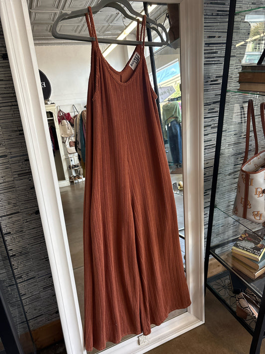 bucketlist Size S Romper
