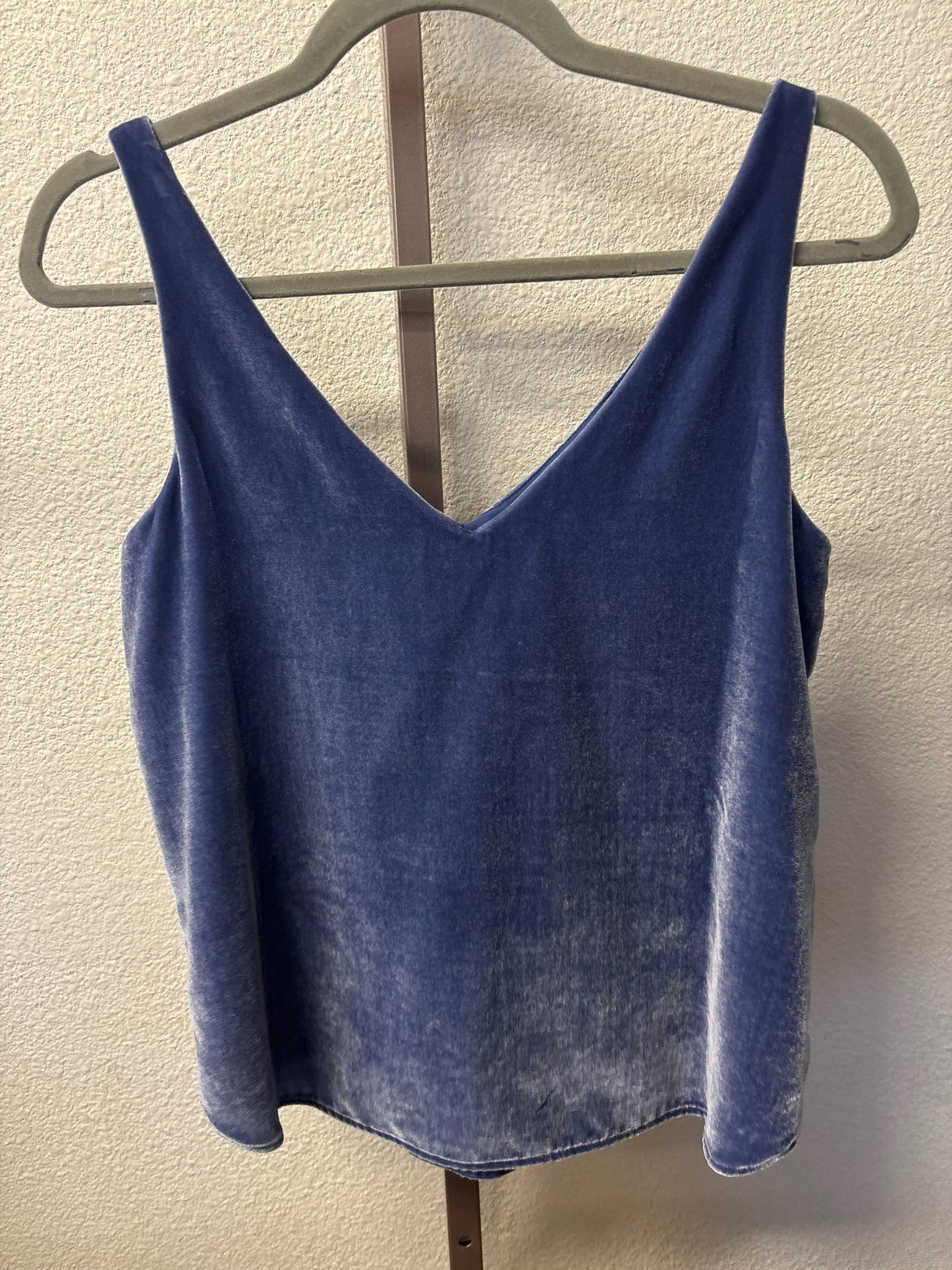 LOFT Size XS Top