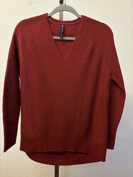 ATHLETA Size XXS Sweater