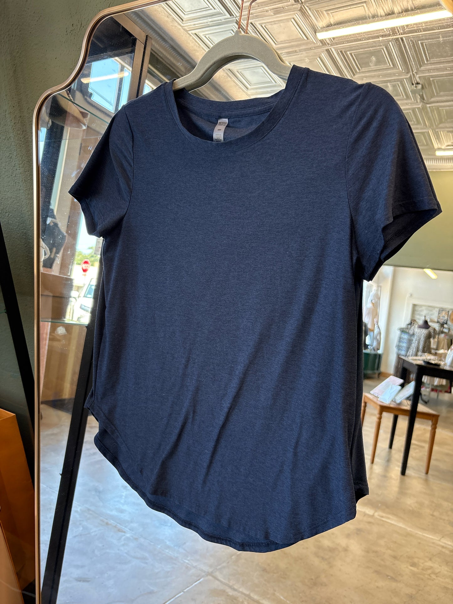 Beyond Yoga Size S Top