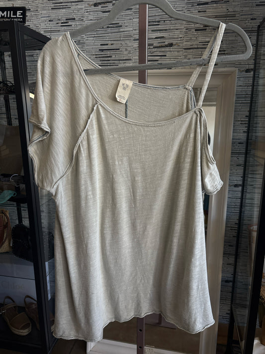We The Free Size S Top