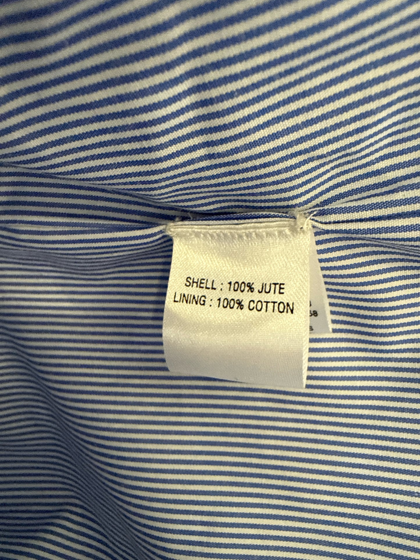multi Bag