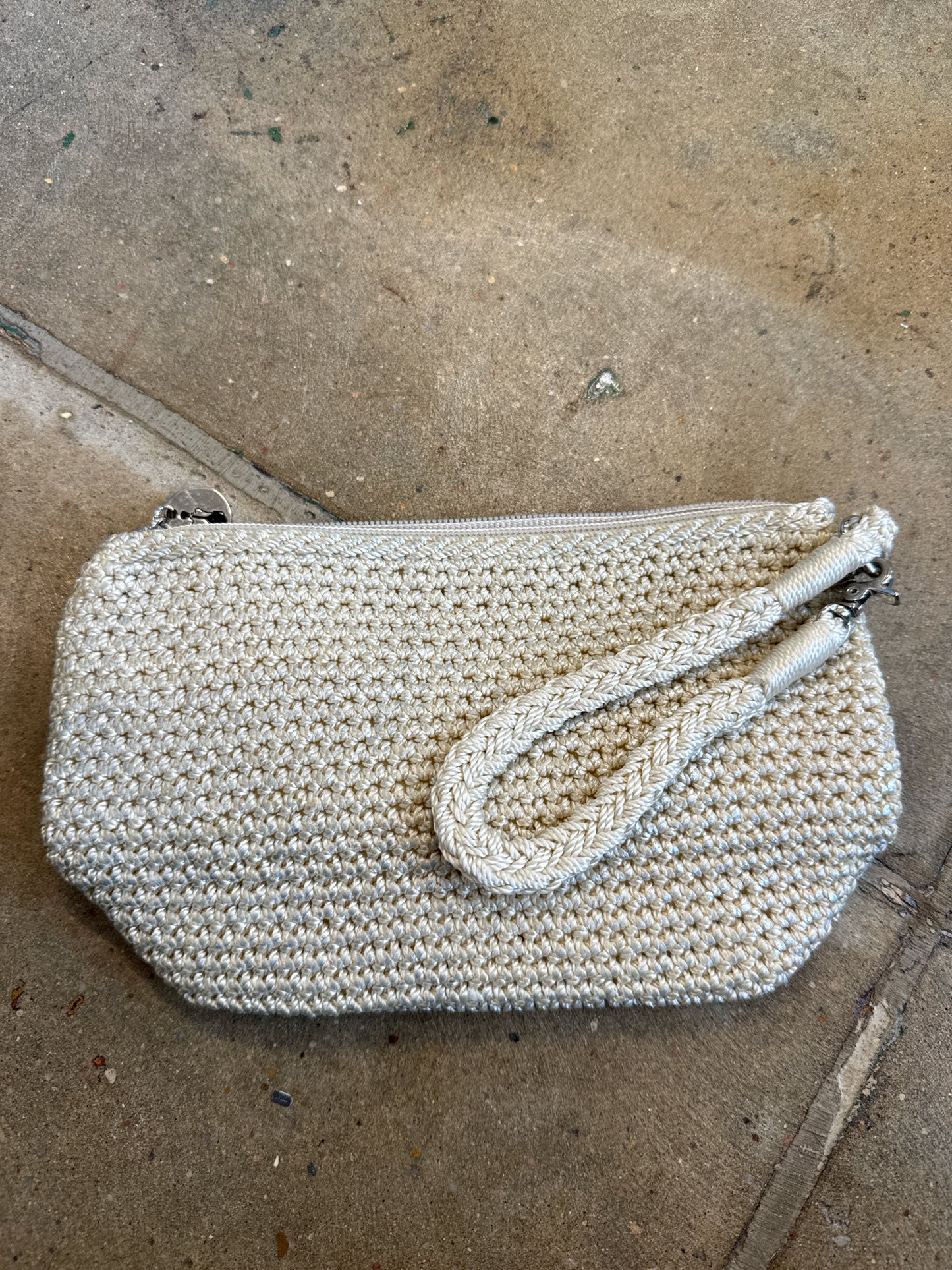 The Sak Tan Bag