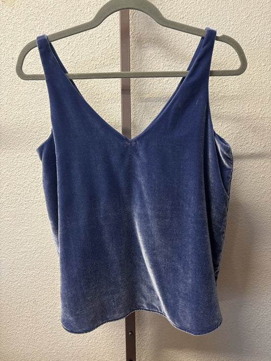 LOFT Size XS Top