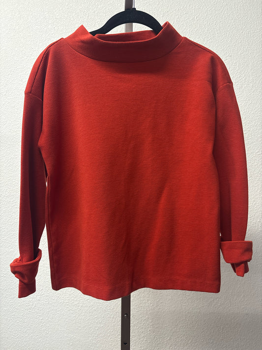 ANN TAYLOR Size XXSP Top