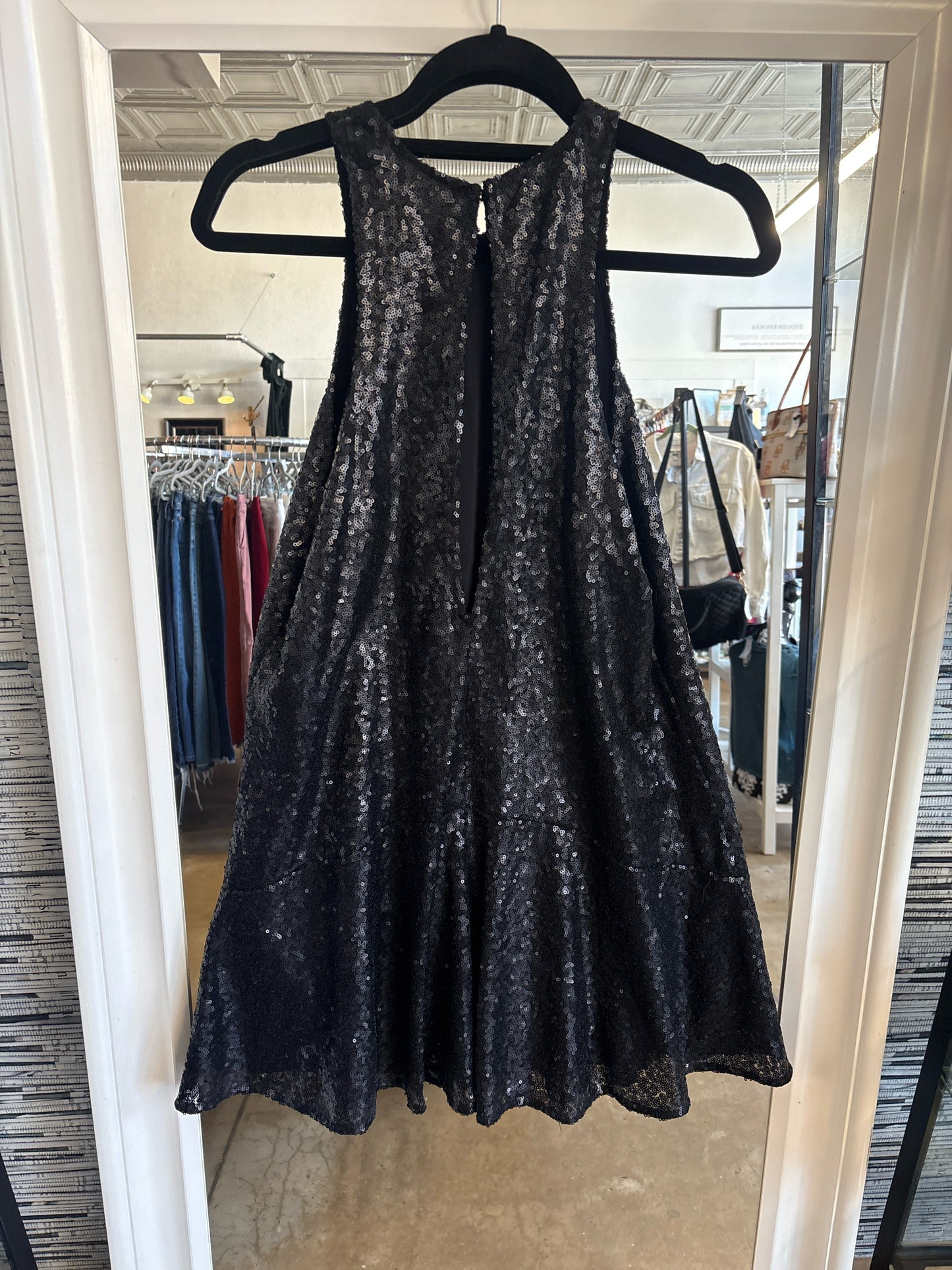 free people Size S Dress