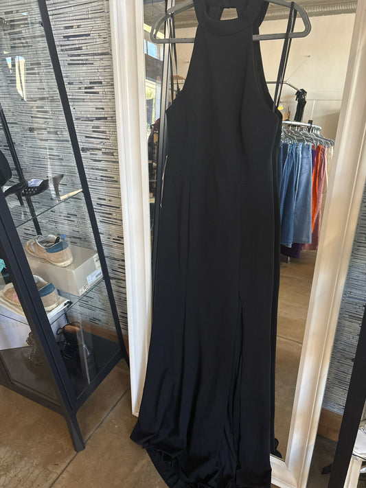 BIILDN Size 10 Formal