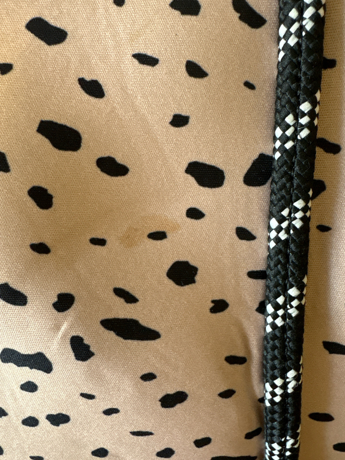 multi Bag