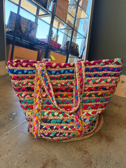 multi Bag