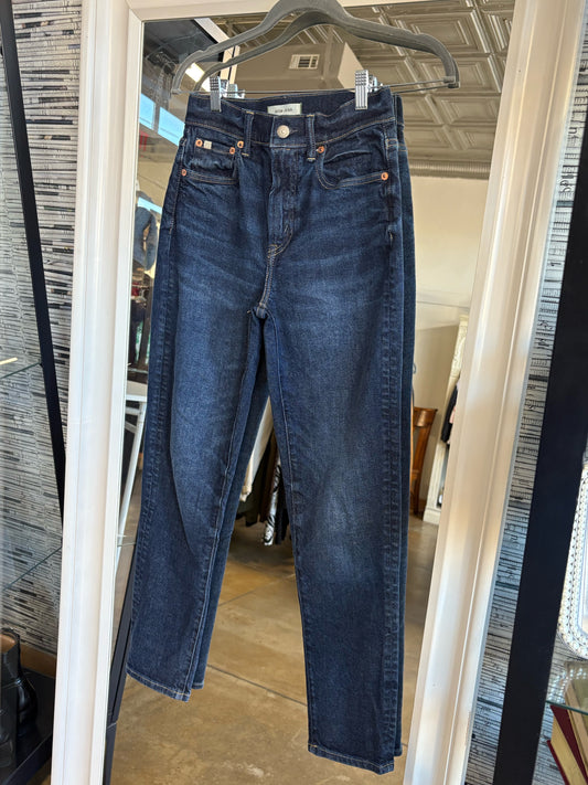 AE Size 0 Denim Jeans