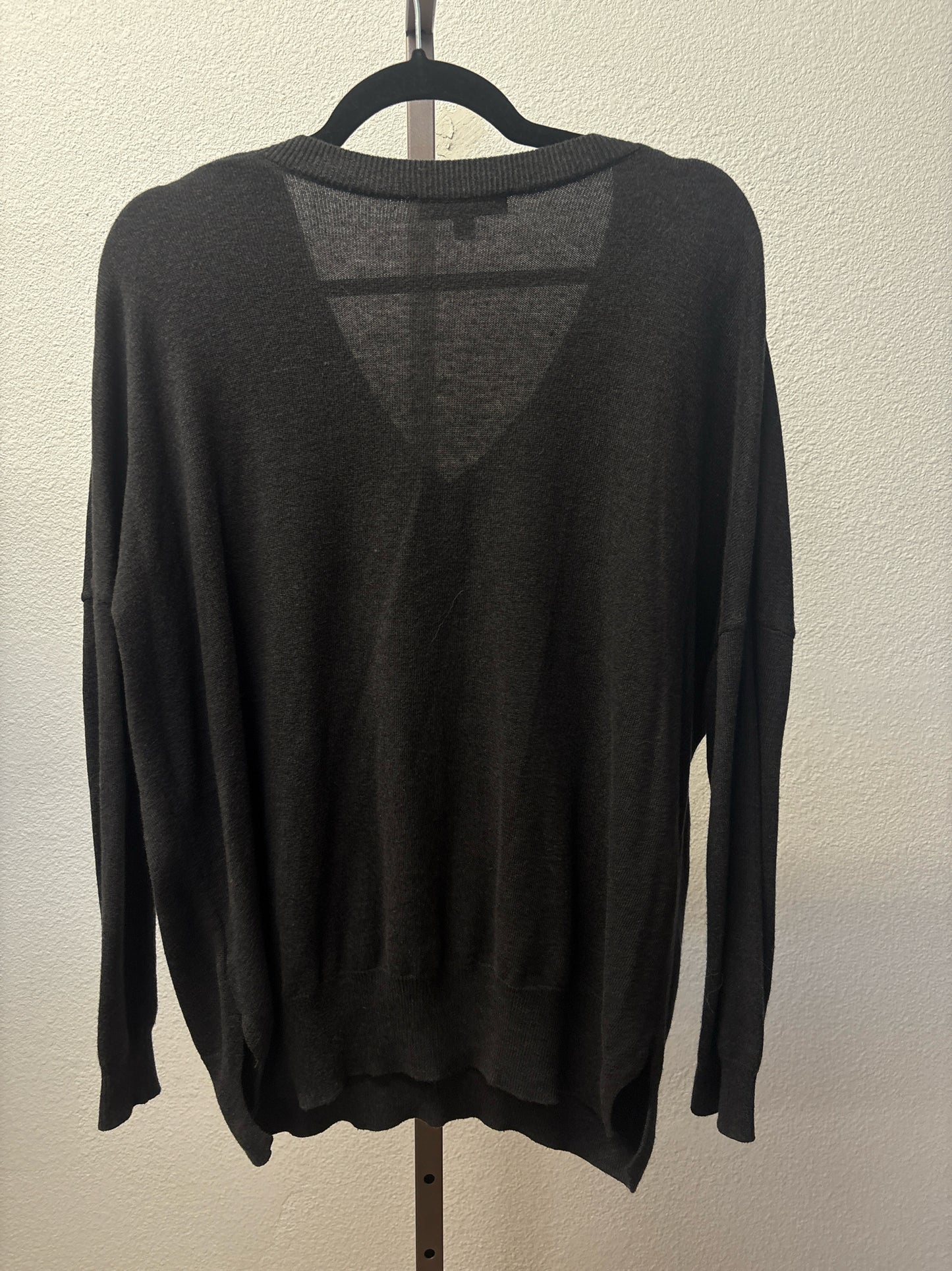 KUT Size XL Sweater