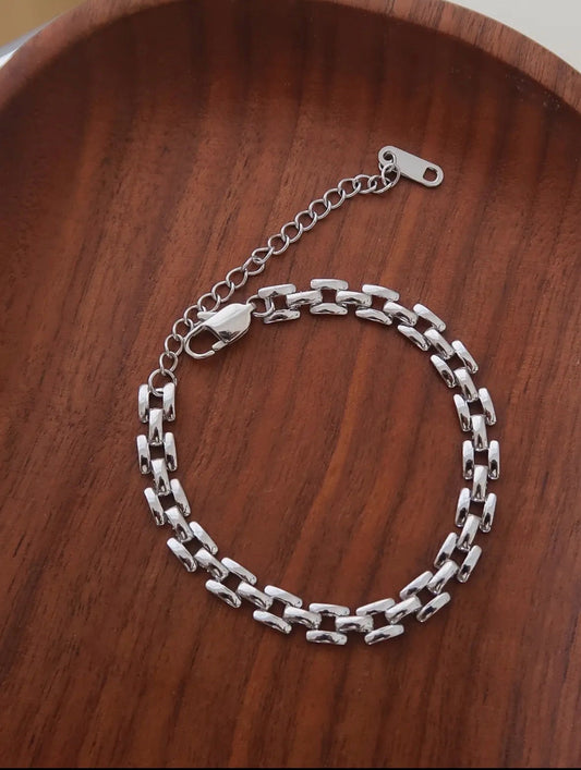 Flanerie Bracelet