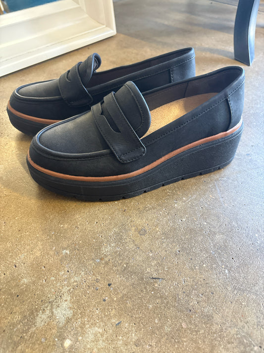 dr scholls Shoe Size 6.5 Loafers