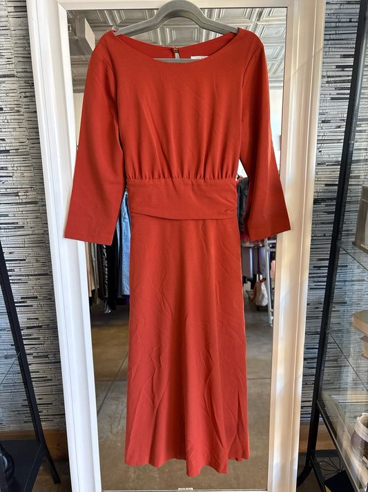 Julia Jordan Size 14 Dress