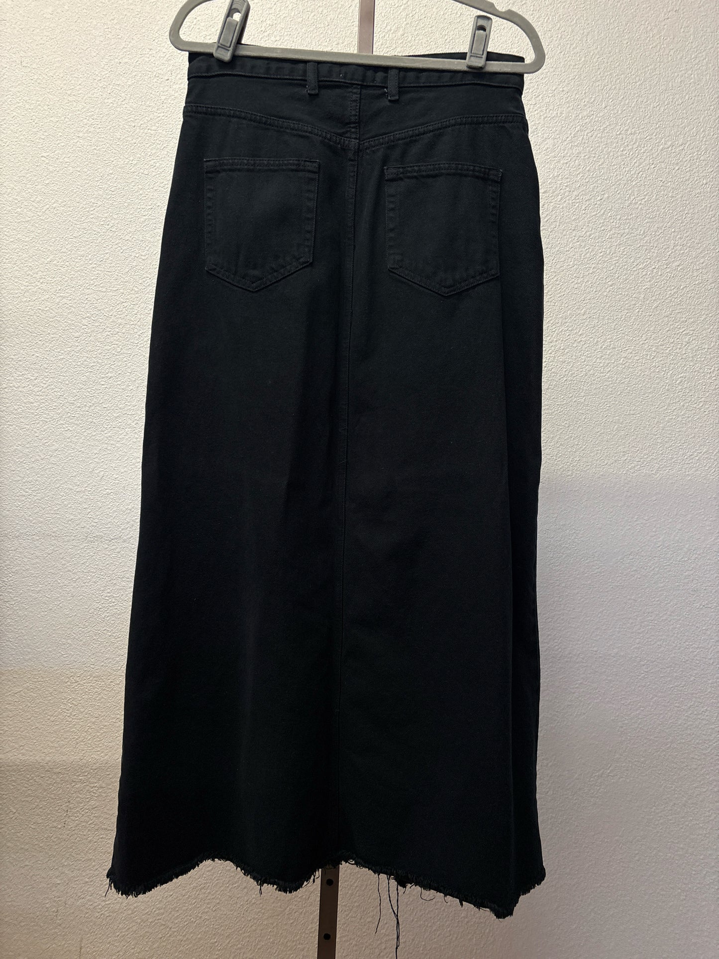 Pilcro Size 6 Skirt