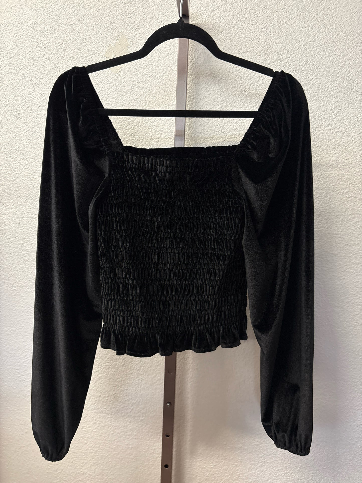 Bagatelle Size S Top