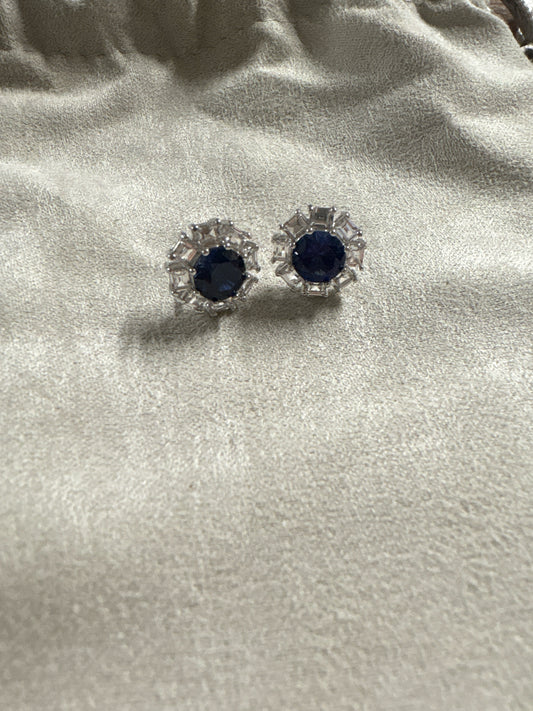 Kohl's Earrings