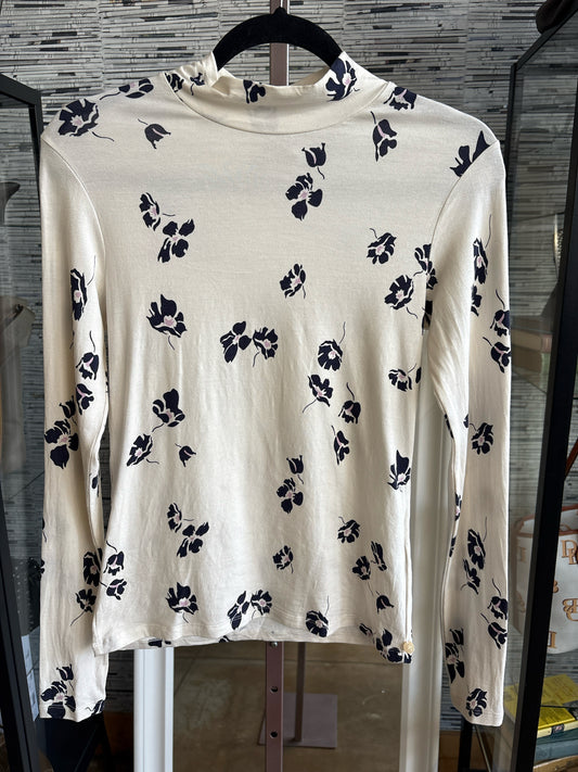 Scotch & Soda Size S/M Top