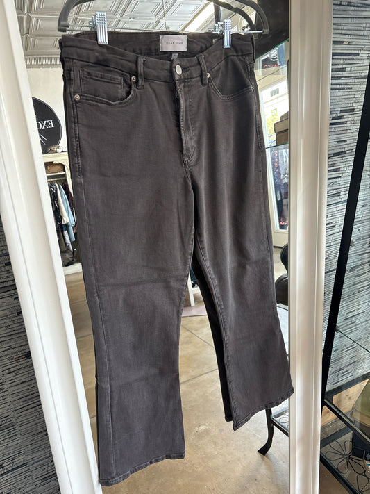 Dear John Size 30 Jeans
