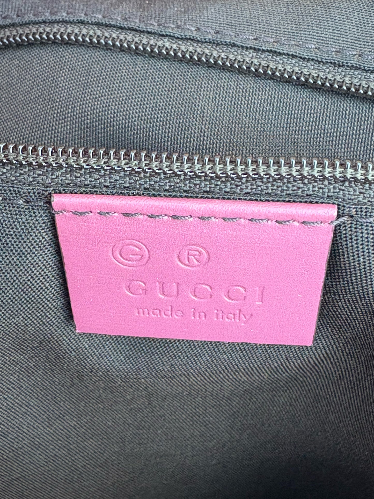 Gucci Purse
