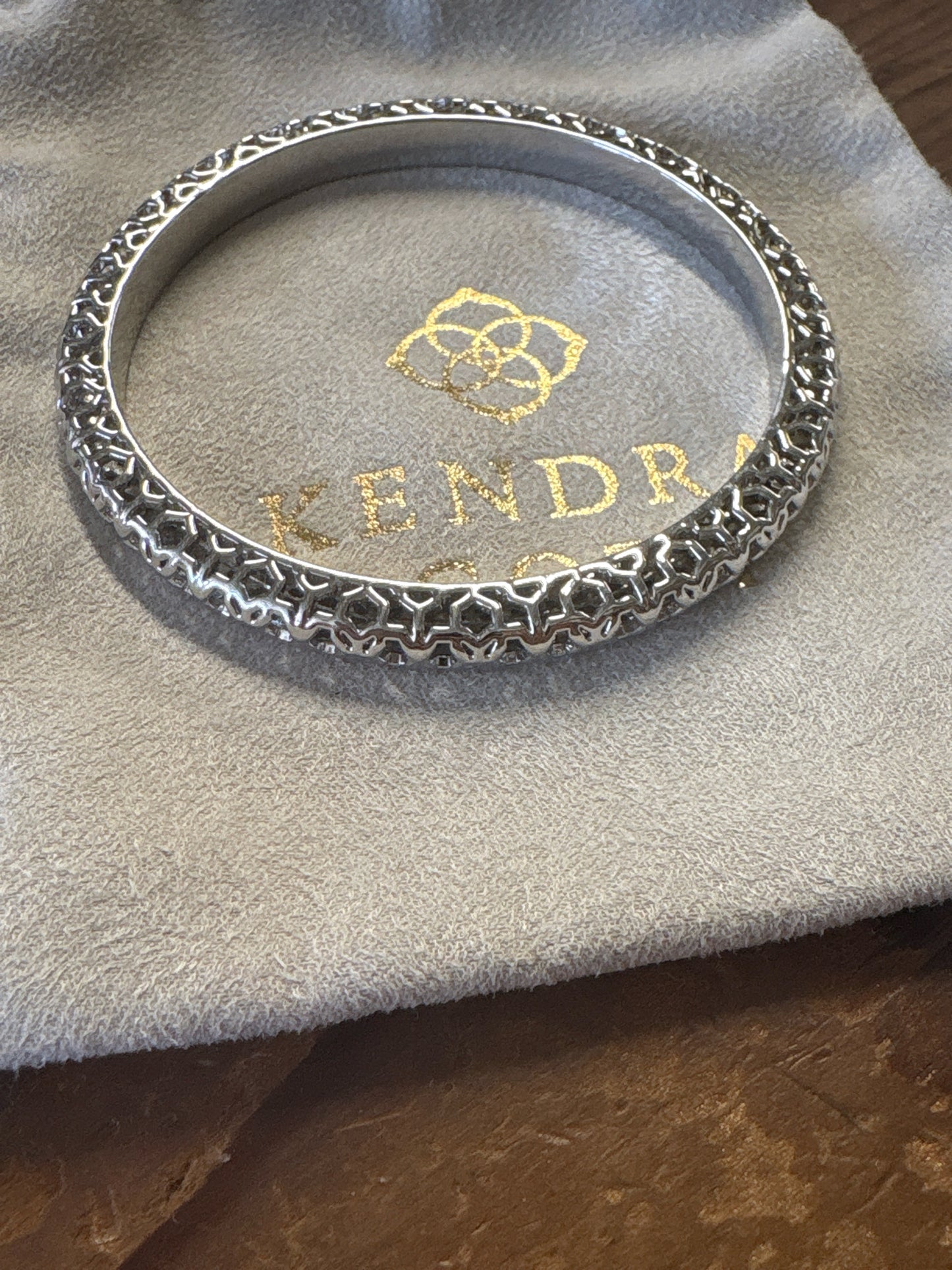 kendra Scott Bracelet