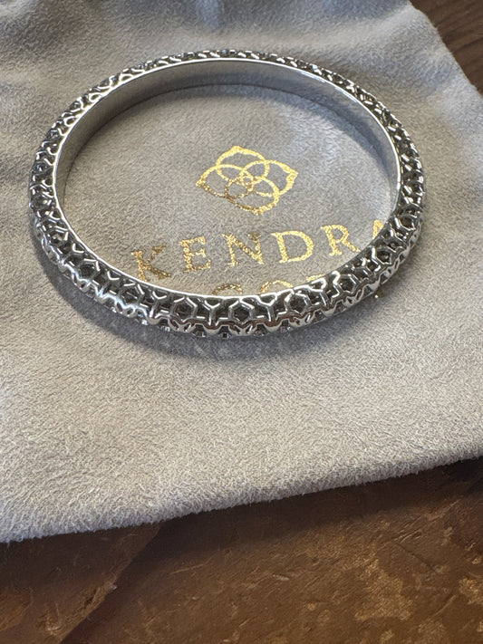 kendra Scott Bracelet