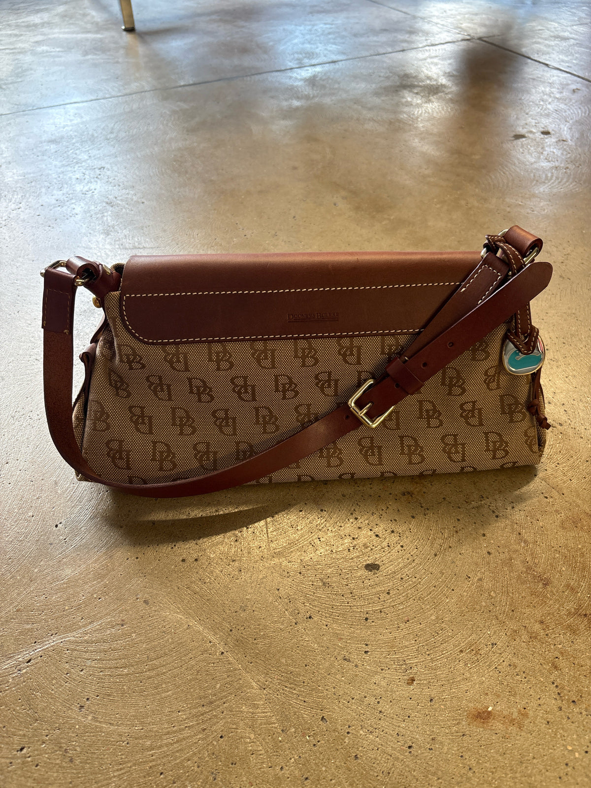 DOONEY & BOURKE Purse