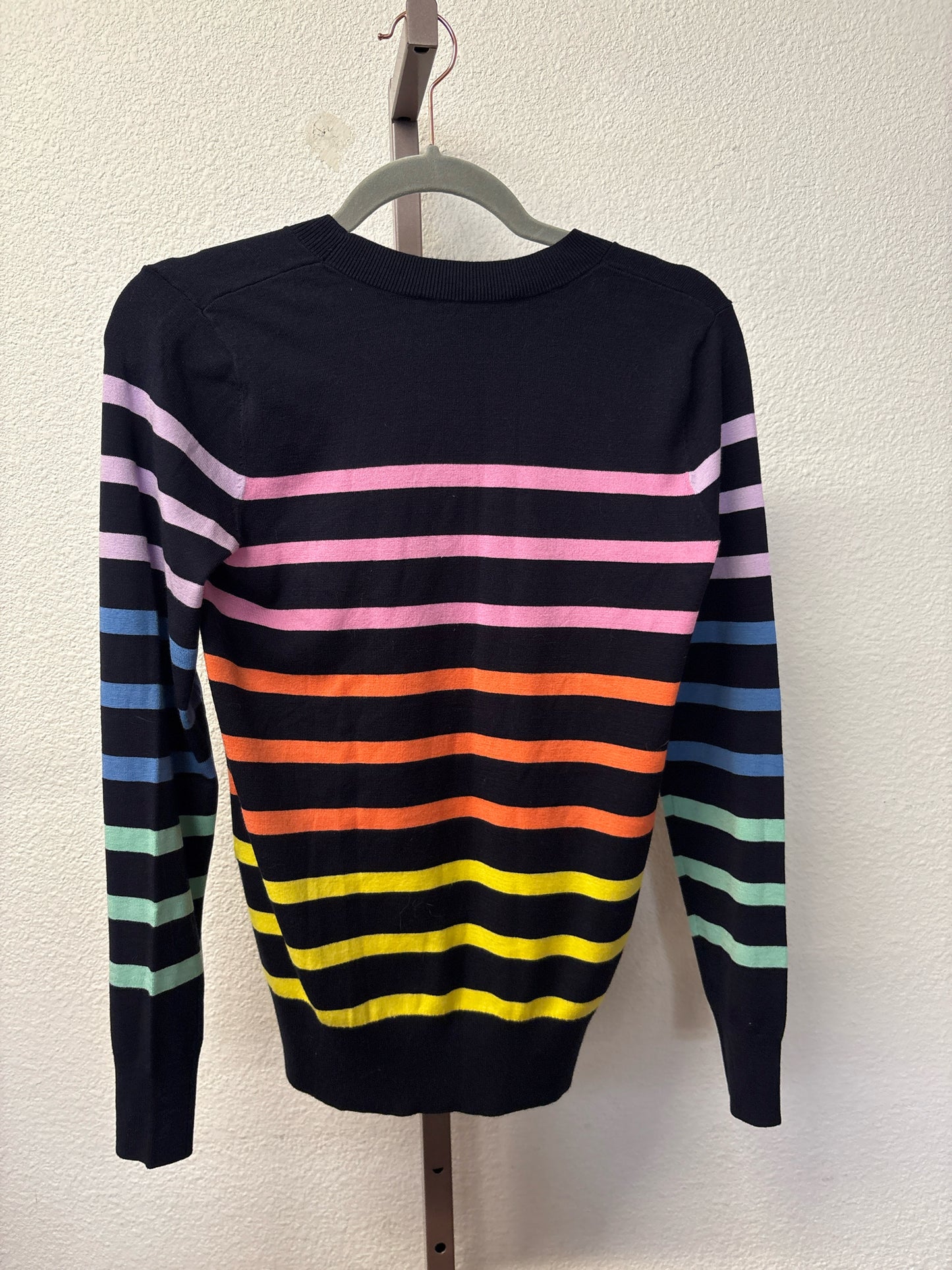 LOFT Size XS Sweater