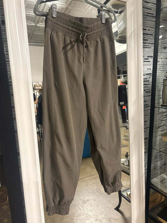 YPB M Jogger Pants