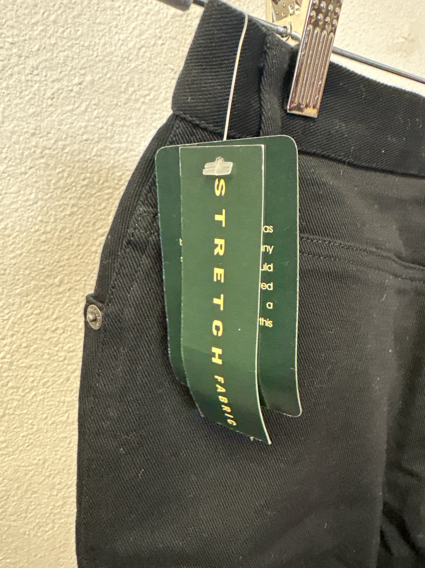 Ralph Lauren Size 6 Skirt