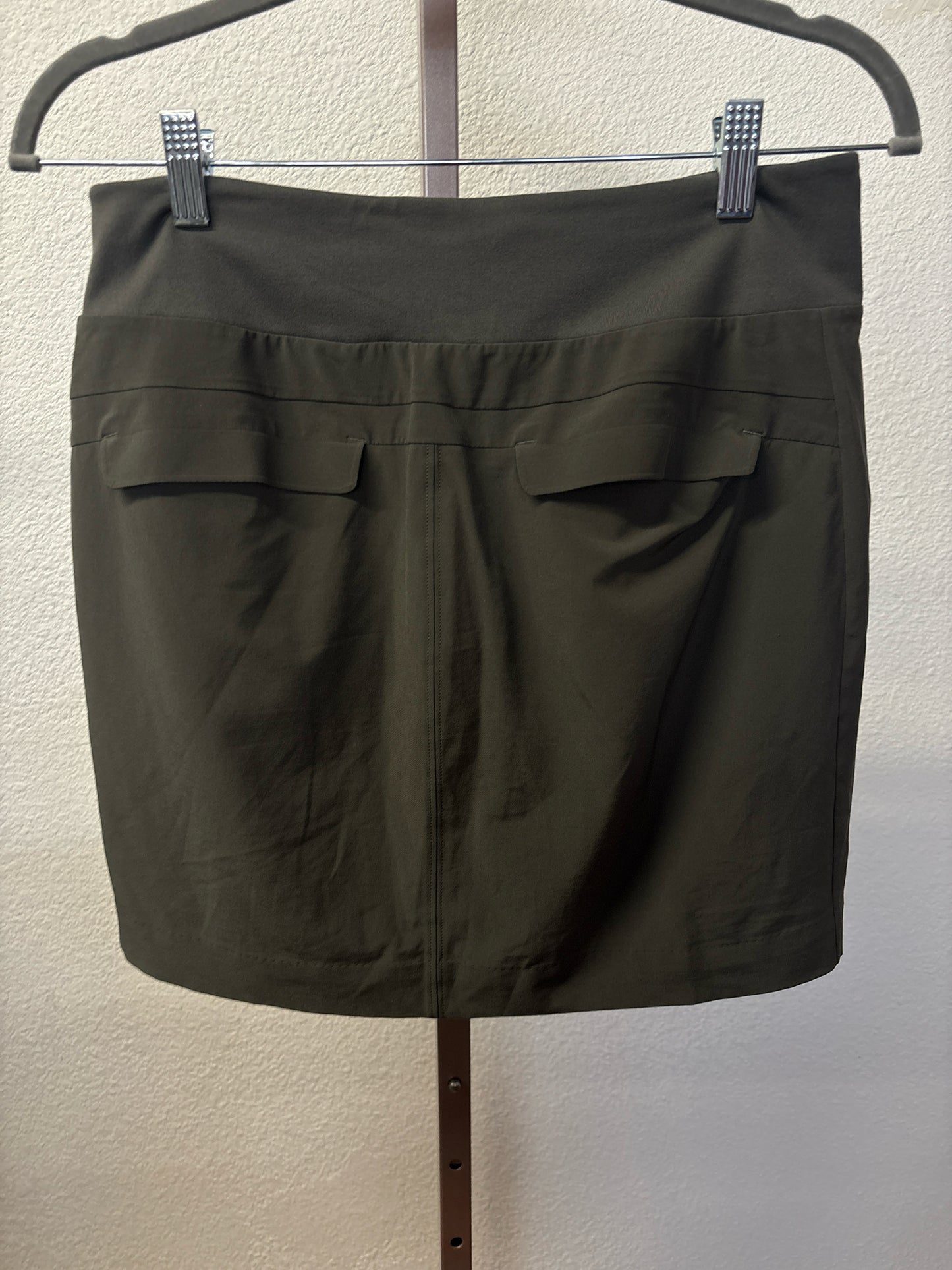 ATHLETA Size 4 Skort