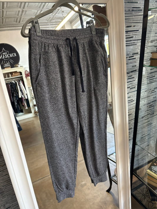 Zella Size M Sweatpant