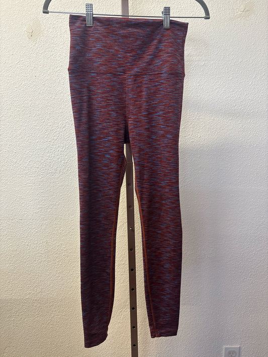 outdoor voices Size S Legging
