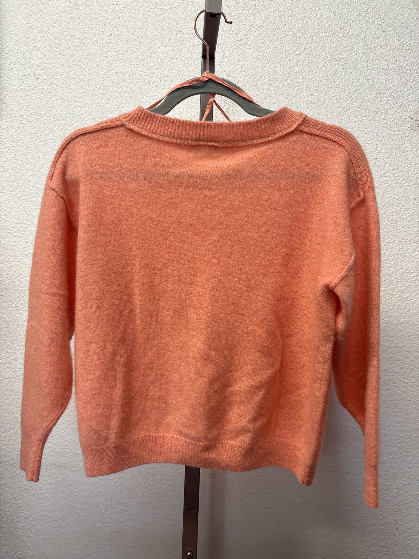 Pilcro Size S Sweater