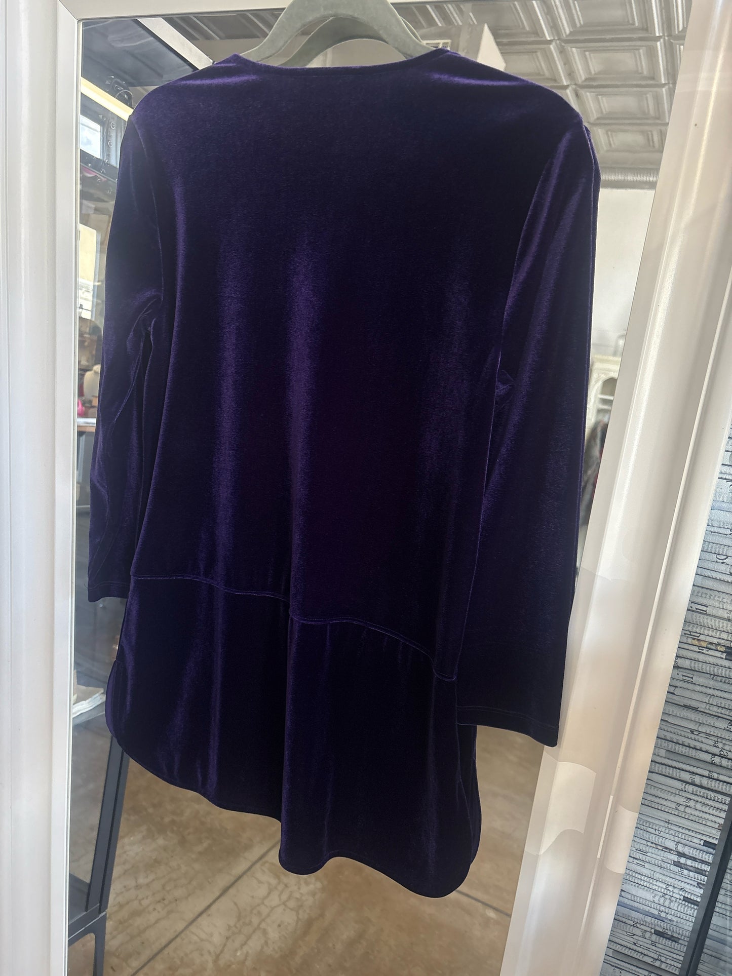 Ralph Lauren Size M Top