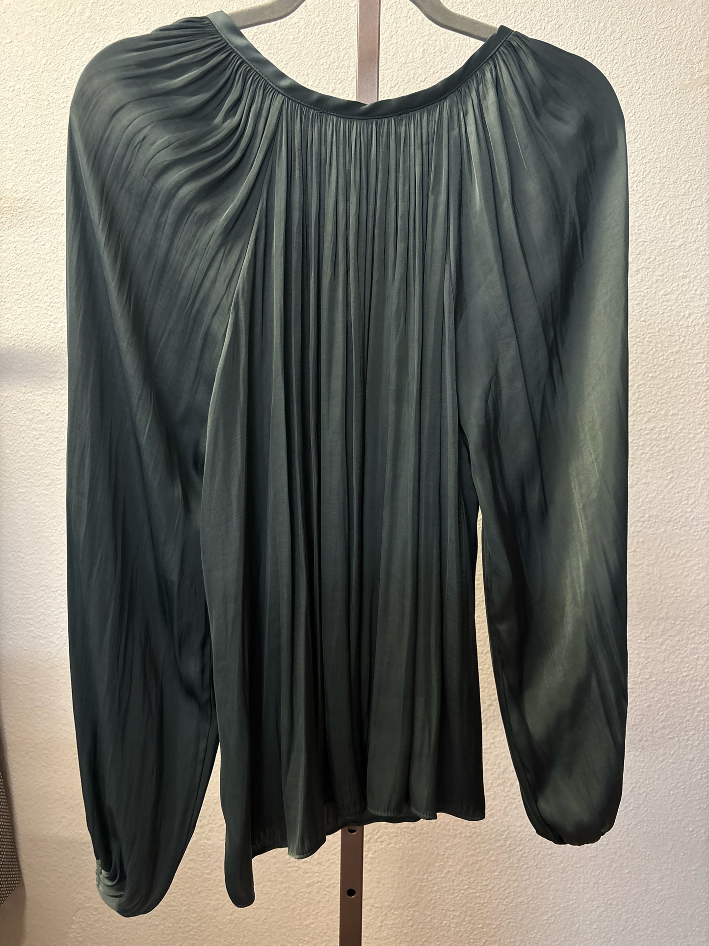 By Together Size S Top