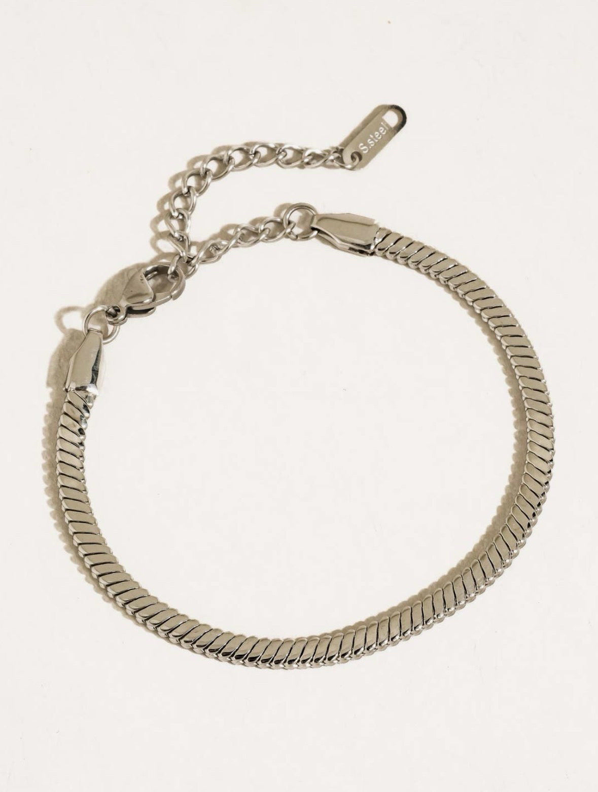 Flanerie Bracelet