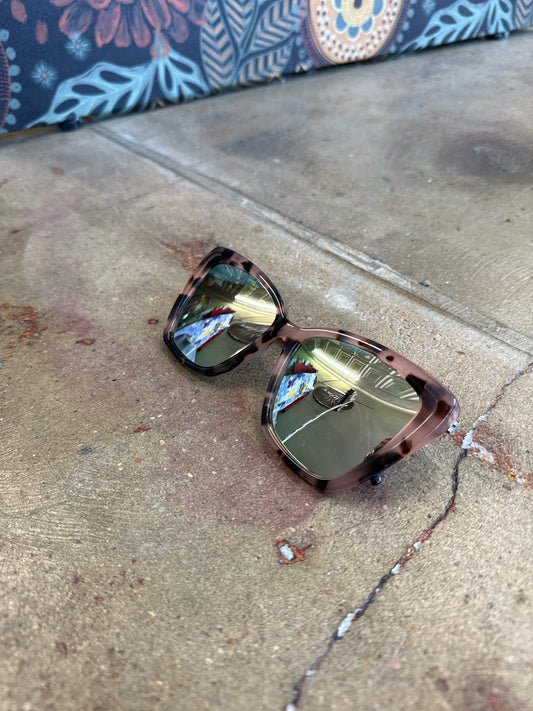 DIFF Eyewear